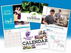 Image result for Wall Calendar Holiday