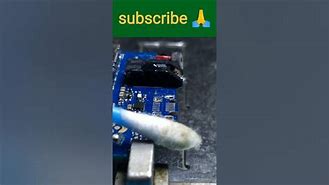Image result for Chaina Charging Pin