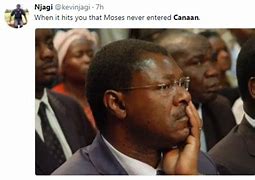 Image result for Kenyan Memes to Do with Money