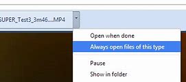 Image result for Chrome Download PC