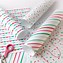 Image result for Holiday Shop Wrapping Paper
