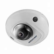 Image result for Hikvision Dome Camera Outdoor