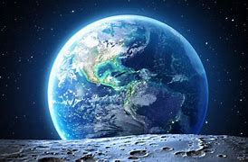 Image result for Galaxy Wallpaper for Laptop Earth