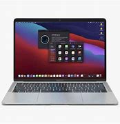 Image result for MacBook Air OS 13