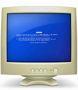 Image result for Mac G4 Monitor