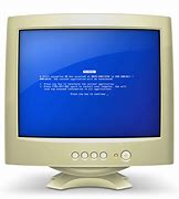 Image result for Mac Monitor