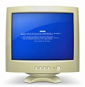 Image result for Mac Desktop Computer PNG
