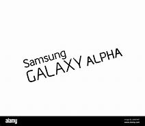 Image result for Galaxy Alpha Backgrounds