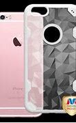 Image result for iPhone 6 Plug Case