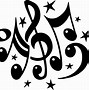 Image result for Music Band Clip Art