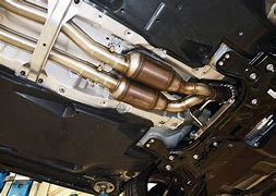 Image result for Sport Exhaust for Audi S1