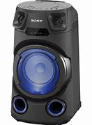 Image result for Sony Bass Booster