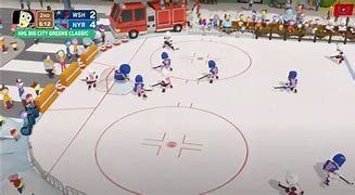 Image result for Cartoon Hockey Drinking
