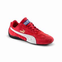 Image result for Puma Racing Shoes