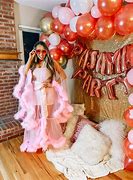 Image result for Christmas Eve Pajama Party