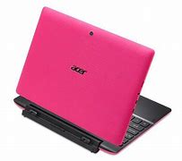 Image result for Acer Switch One 10