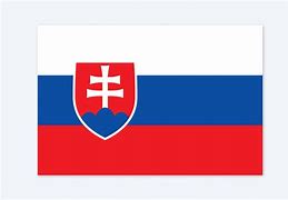 Image result for Slovensko Znak