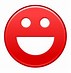 Image result for Smiley-Face Smear