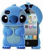 Image result for Gen 7 iPod Case Stitch