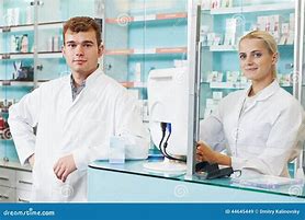 Image result for Pharmaceutical Workers