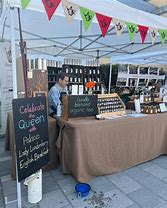 Image result for Unique Farmers Market Ideas