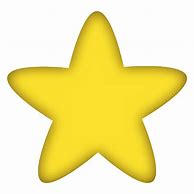 Image result for Pretty Star Clip Art