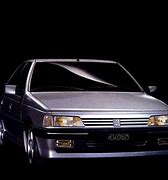 Image result for Peugeot 405 Assetto Corsa
