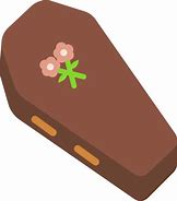 Image result for Coffin Emoji