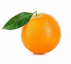 Image result for Fresh Orange Valencia