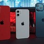 Image result for Comment Acheter Un iPhone Pas Cher