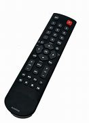 Image result for Remote for Old Sharp VCR