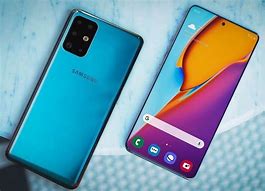 Image result for samsung galaxy s11 specifications