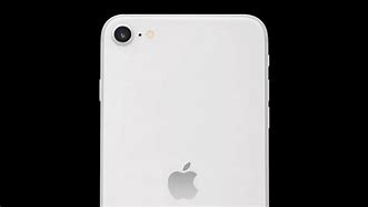 Image result for iPhone SE Black and Silver