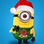 Image result for Minons