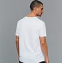 Image result for All T-Shirt