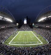 Image result for Seattle Seahawks Football Field