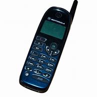 Image result for Motorola C520