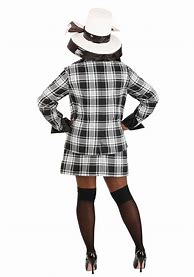 Image result for Clueless Dee Costume