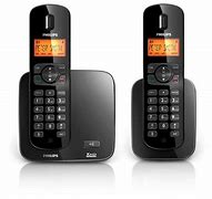 Image result for Philips Cordless Phones
