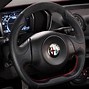 Image result for Alfa Romeo 4C 550Ml