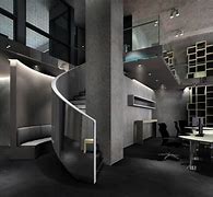 Image result for High-Tech Room