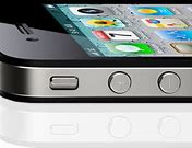 Image result for Apple iPhone 4