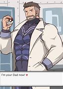 Image result for Surge Daddy