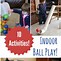 Image result for Games to Play with Kids Physically Active
