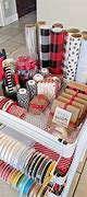 Image result for Gift Wrap Holder