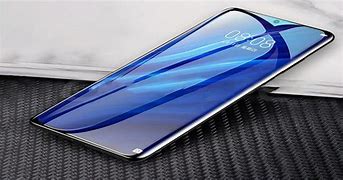 Image result for Galaxy S12 Phone