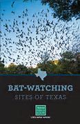 Image result for Texas Bats