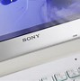 Image result for Sony Vaio E-Series Laptop