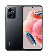 Image result for Redmi Note 12 Model