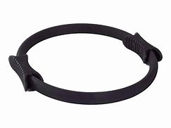 Image result for Foldable Pilates Ring